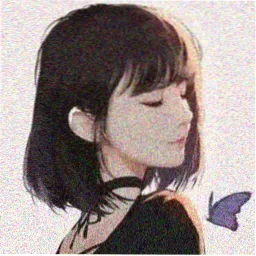 影迷
